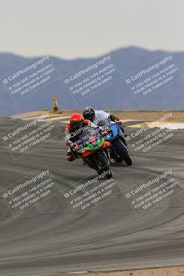 media/Mar-14-2025-2WTD (Fri) [[1c2b4792eb]]/3-B Group/Session 2 (Turns 9 and 10)/